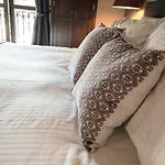 Casa Rosa Gran Hotel Boutique