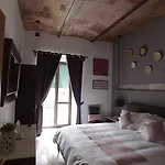 Casa Rosa Gran Hotel Boutique