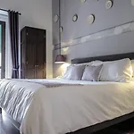 Casa Rosa Gran Hotel Boutique