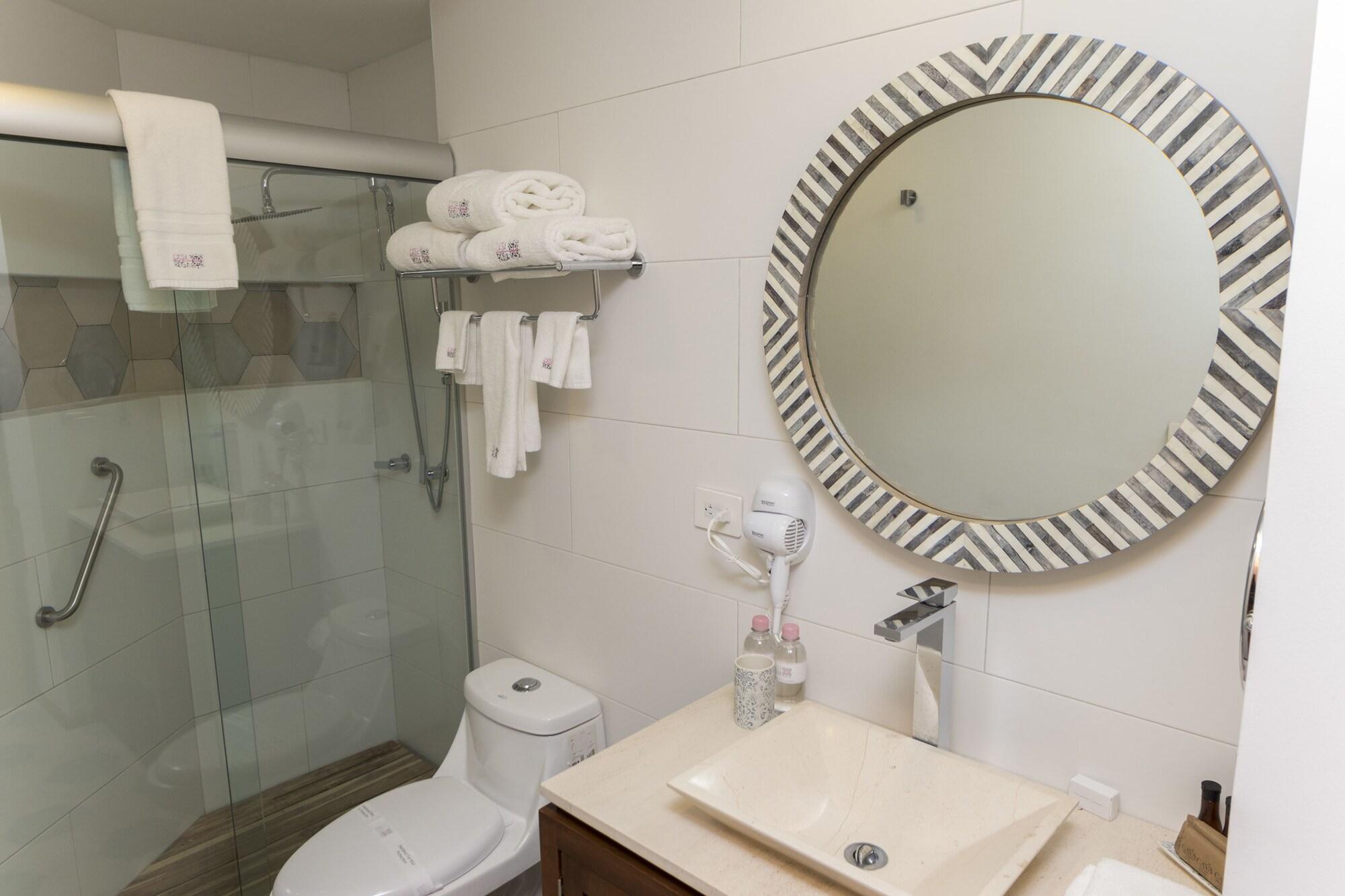 Casa Rosa Gran Boutique 4* Heroica Puebla de Zaragoza