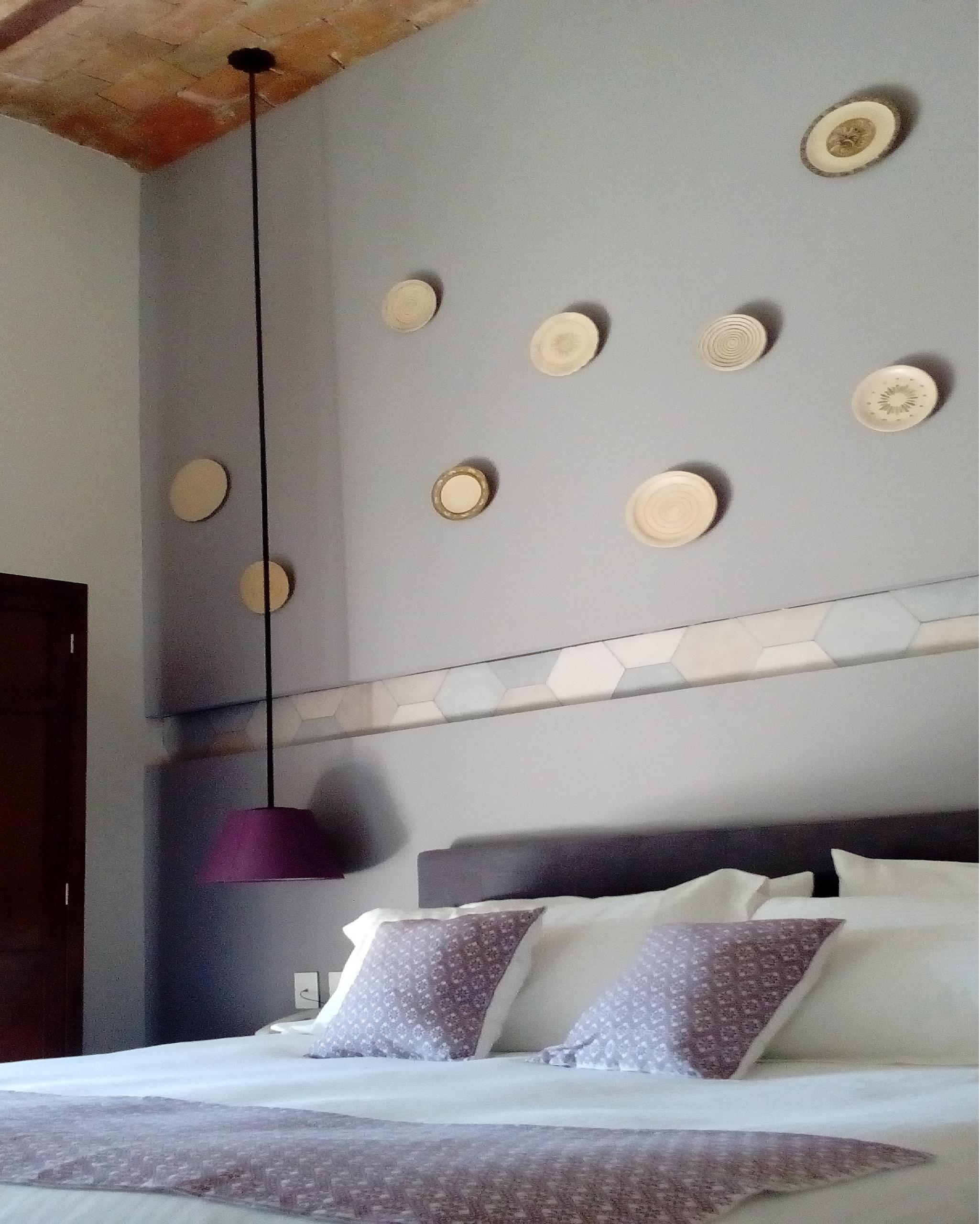 Hotel Casa Rosa Gran Boutique Heroica Puebla de Zaragoza