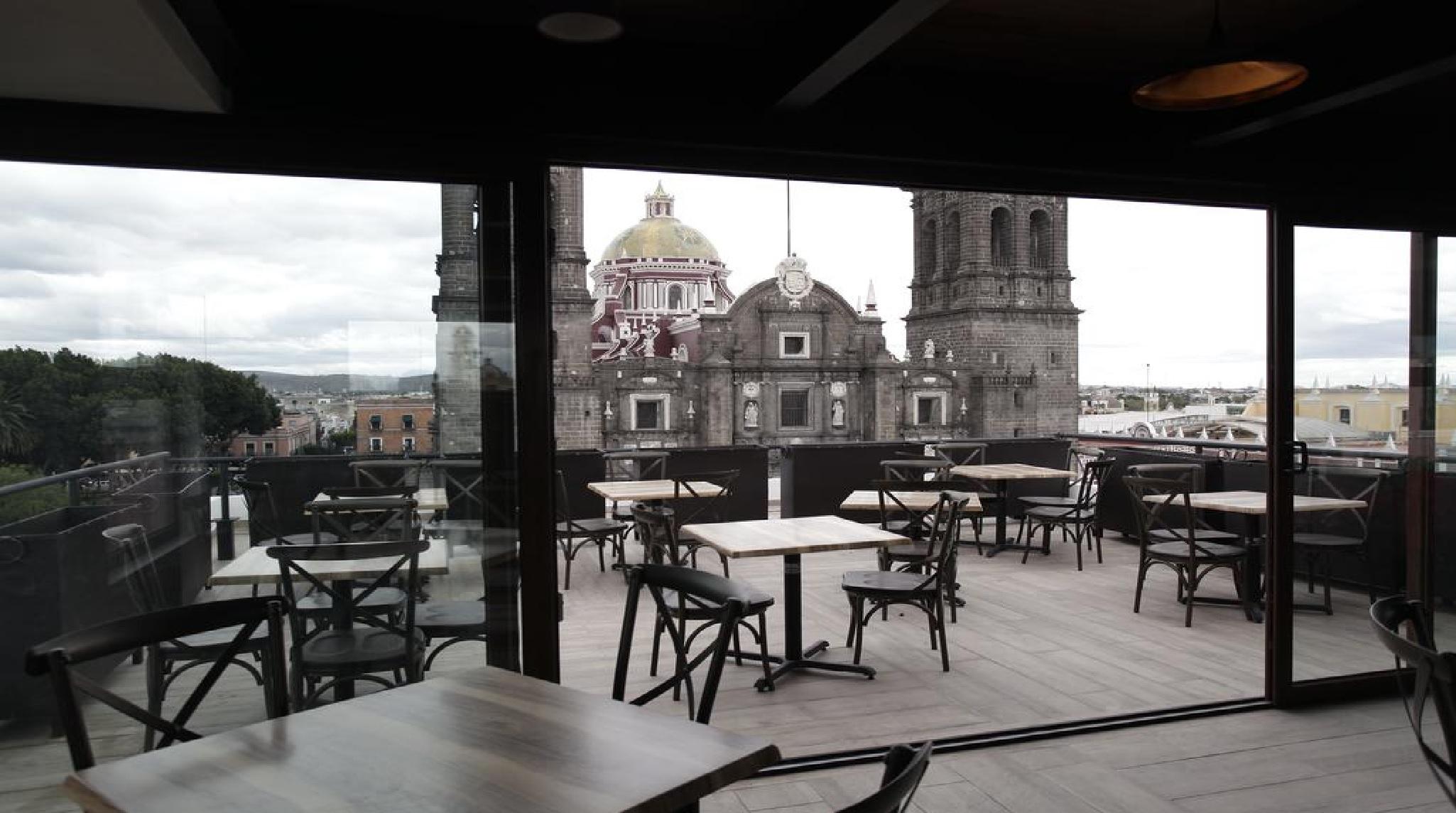 Casa Rosa Gran Boutique 4*