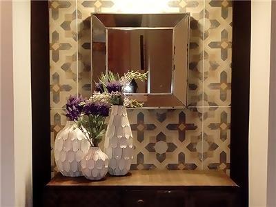 Casa Rosa Gran Boutique 4* Heroica Puebla de Zaragoza