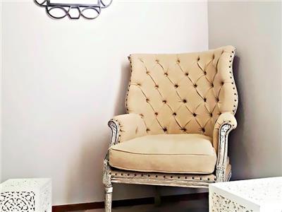 Casa Rosa Gran Boutique Hotel 4*