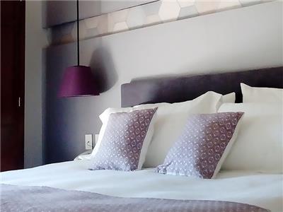 Hotel Casa Rosa Gran Boutique
